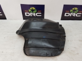 KIA RIO LS 2008 KIA RIO LS MK2 05-11 5DR HATCH REAR DRIVER RIGHT WHEEL ARCH LINER 86822-1G200 2008KIA RIO LS MK2 05-11 5DR HATCH REAR DRIVER RIGHT WHEEL ARCH LINER 86822-1G200 86822-1G200     Used