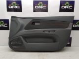 KIA RIO LS 2008 KIA RIO LS MK2 05-11 5DR HATCH RHD FRONT DRIVER RIGHT DOOR CARD 82720-1G080 2008KIA RIO LS MK2 05-11 5DR HATCH RHD FRONT DRIVER RIGHT DOOR CARD 82720-1G080 82720-1G080     Used