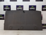 KIA RIO LS 2008 KIA RIO LS MK2 JB 1.4 05-11 OEM REAR BOOT CARPET LINER FLOOR 2008KIA RIO LS MK2 JB 1.4 05-11 OEM REAR BOOT CARPET LINER FLOOR 82720-1G080     Used