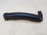 RENAULT MEGANE VVT 111 AUTO DYNAMIQUE A 2008 RENAULT MEGANE MK2 02-08 AIR VENT DUCT PIPE 8200070768--C 2008RENAULT MEGANE MK2 02-08 AIR VENT DUCT PIPE 8200070768--C 8200070768--C     Used