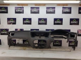 KIA RIO LS 2008 KIA RIO LS MK2 JB 05-11 RHD DASH DASHBOARD BARE 2008KIA RIO LS MK2 JB 05-11 RHD DASH DASHBOARD BARE 6960695     Used
