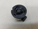 FIAT BRAVO DYNAMIC M JET 120 2008(58) FORD KA MK2 OR FIAT 500 BRAVO MK2 07-14 TWEETER SPEAKER 545286726 2008(58)FORD KA MK2 OR FIAT 500 BRAVO MK2 07-14 TWEETER SPEAKER 545286726 545286726     Used