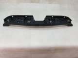 FIAT BRAVO DYNAMIC M JET 120 2008(58) FIAT BRAVO MK2 07-14 FRONT BUMPER CROSS MEMBER REINFORCEMENT 735433390 2008(58)FIAT BRAVO MK2 07-14 FRONT BUMPER CROSS MEMBER REINFORCEMENT 735433390 735433390     Used