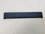 FIAT BRAVO DYNAMIC M JET 120 2008(58) FIAT BRAVO MK2 07-14 TRIM COVER PANEL 96745471 2008(58)FIAT BRAVO MK2 07-14 TRIM COVER PANEL 96745471 96745471     Used