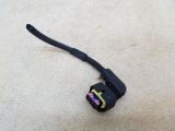 FIAT PANDA ACTIVE 2007 FIAT PANDA MK2 04-11 1.1 PETROL CAMSHAFT POSITION SENSOR REPAIR LOOM PLUG 2007FIAT PANDA MK2 04-11 1.1 PETROL CAMSHAFT POSITION SENSOR REPAIR LOOM PLUG      Used