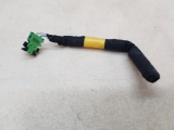 FIAT PANDA ACTIVE 2007 FIAT PANDA MK2 04-11 PASSENGER REPAIR PLUG PART WIRING LOOM CONNECTOR 2007FIAT PANDA MK2 04-11 PASSENGER REPAIR PLUG PART WIRING LOOM CONNECTOR      Used