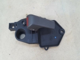 FIAT PANDA ACTIVE 2007 FIAT PANDA MK2 04-11 5DR FRONT DRIVER RIGHT INTERIOR DOOR HANDLE 607048DX 2007FIAT PANDA MK2 04-11 5DR FRONT DRIVER RIGHT INTERIOR DOOR HANDLE 607048DX 607048DX     Used
