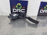 VAUXHALL ASTRA J 5 Door Hatchback 2009-2015 ACCELERATOR PEDAL 13252704 2009,2010,2011,2012,2013,2014,2015VAUXHALL ASTRA J 2009-2015 ACCELERATOR THROTTLE PEDAL 13252704 13252704     USED