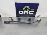 VAUXHALL ASTRA J SRI 2011-2015 FUEL INJECTOR WIRING LOOM 2011,2012,2013,2014,2015VAUXHALL ASTRA J SRI 2011-2015 FUEL INJECTOR WIRING LOOM 55567242 55567242     USED