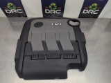 SEAT IBIZA 2009-2016 1.2 ENGINE COVER 03P103925D 2009,2010,2011,2012,2013,2014,2015,2016SEAT IBIZA MK4 6J CFWA 1.2TDI 2009-2016 SOUND DEADENING ENGINE COVER 03P103925D 03P103925D     USED