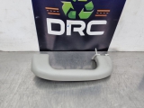 VAUXHALL ASTRA J 5 Door Hatchback 2009-2015 GRAB HANDLE (FRONT DRIVER SIDE) 5354926 2009,2010,2011,2012,2013,2014,2015VAUXHALL ASTRA J 2009-2015 GRAB HANDLE FRONT DRIVER 5354926 5354926     USED