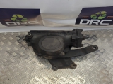Iveco Eurocargo 180e25 Ml180 Truck 2012 STEERING RACK (POWER) 98412J 2012IVECO EUROCARGO 180E25 ML180 TRUCK 2012 POWER STEERING BOX 98412J 98412J     GOOD
