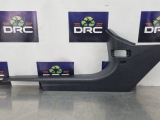 MINI COUNTRYMAN 5DR R60 2010-2016 DOOR KICK SILL TRIM PASSENGER 2010,2011,2012,2013,2014,2015,2016MINI COUNTRYMAN 5DR R60 2010-2016 DOOR KICK SILL TRIM PASSENGER 98010555 98010555     USED