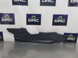 VAUXHALL ASTRA J SRI 2011-2015 CENTRE CONSOLE TRIM PASSENGER 2011,2012,2013,2014,2015VAUXHALL ASTRA J SRI 2011-2015 CENTRE CONSOLE TRIM PASSENGER 13285493 13285493     USED