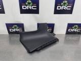 VAUXHALL ASTRA J SRI 2011-2015 CENTRE CONSOLE TRIM DRIVER 2011,2012,2013,2014,2015VAUXHALL ASTRA J SRI 2011-2015 CENTRE CONSOLE TRIM DRIVER 13262704 13262704     USED