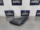 VAUXHALL ASTRA J SRI 2011-2015 SEAT BELT TRIM REAR DRIVER 2011,2012,2013,2014,2015VAUXHALL ASTRA J SRI 2011-2015 3DR HATCH SEAT BELT TRIM REAR DRIVER 13261692 13261692     USED