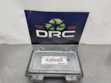 VAUXHALL ASTRA J SRI 3DR GTC 2011-2015 ECU (ENGINE) 12654172 2011,2012,2013,2014,2015VAUXHALL ASTRA J SRI 3DR GTC 2011-2015 ECU ENGINE 12654172 12654172     USED
