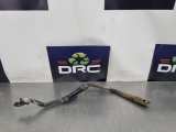 VAUXHALL ASTRA J SRI 2011-2015 HEATER MATRIX DRAIN PIPE HOSE 2011,2012,2013,2014,2015VAUXHALL ASTRA J SRI 2011-2015 HEATER MATRIX DRAIN PIPE HOSE 13260536 13260536     USED