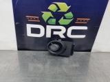 VAUXHALL ASTRA J SRI 3DR GTC 2011-2015 ELECTRIC MIRROR SWITCH 13271827 2011,2012,2013,2014,2015VAUXHALL ASTRA J SRI 3DR GTC 2011-2015 ELECTRIC MIRROR SWITCH 13271827 13271827     USED