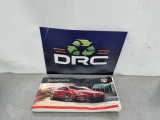 VAUXHALL ASTRA J SRI 2011-2015 OWNERS MANUAL  2011,2012,2013,2014,2015VAUXHALL ASTRA J SRI 2011-2015 OWNERS MANUAL HANDBOOK GUIDE 2013 EDITION      USED