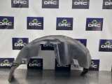 VAUXHALL ASTRA J SRI 2011-2015 WHEEL ARCH REAR PASSENGER 2011,2012,2013,2014,2015VAUXHALL ASTRA J GTC 2011-2015 WHEEL ARCH REAR PASSENGER 13279523 13279523     USED