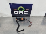 VAUXHALL ASTRA J SRI 2011-2015 SEAT PLUG FRONT PASSENGER 2011,2012,2013,2014,2015VAUXHALL ASTRA J SRI 2011-2015 SEAT PLUG WIRING LOOM FRONT PASSENGER      USED