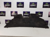 FORD FIESTA ZETEC 2010 FORD FIESTA MK7 2010 BONNET INSULATION PADDING COVER 8A61-A16746-AE 2010FORD FIESTA MK7 2010 BONNET INSULATION PADDING COVER 8A61-A16746-AE 8A61-A16746-AE     Used