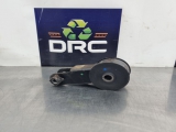 ROVER 25 1999-2005 ENGINE MOUNT BRACKET 1999,2000,2001,2002,2003,2004,2005ROVER 25 1999-2005 1.6 PETROL TOP ENGINE MOUNT BRACKET TIE ROD RIGHT SIDE      USED