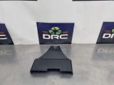 ROVER 25 1999-2005 ENGINE ECU BRACKET HOLDER 1999,2000,2001,2002,2003,2004,2005ROVER 25 1999-2005 ENGINE ECU BRACKET HOLDER FPW105030 FPW105030     USED