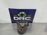 ROVER 25 1999-2005 ENGINE MOUNT BRACKET 1999,2000,2001,2002,2003,2004,2005ROVER 25 1999-2005 1.6 PETROL ENGINE MOUNT BRACKET HOLDER W17839-1 W17839-1     USED
