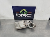 ROVER 25 1999-2005 ENGINE MOUNT BRACKET TOP 1999,2000,2001,2002,2003,2004,2005ROVER 25 1999-2005 1.6 PETROL ENGINE MOUNT BRACKET TOP KKQ100980 KKQ100980     USED
