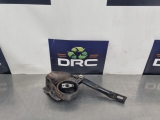 ROVER 25 1999-2005 ENGINE MOUNT BRACKET 1999,2000,2001,2002,2003,2004,2005ROVER 25 99-05 1.6 PETROL ENGINE GEARBOX MOUNT BRACKET PASSENGER SIDE W17406-35 W17406-35     USED