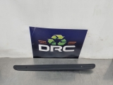 ROVER 25 1999-2005 DOOR SILL KICK TRIM REAR PASSENGER 1999,2000,2001,2002,2003,2004,2005ROVER 25 1999-2005 5DR HATCH DOOR SILL KICK TRIM REAR PASSENGER EAN100570 EAN100570     USED