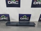 ROVER 25 1999-2005 FUSE BOX COVER TRIM 1999,2000,2001,2002,2003,2004,2005ROVER 25 1999-2005 FUSE BOX COVER TRIM FCL000320XXX FCL000320XXX     USED