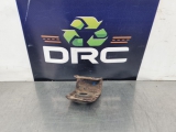 ROVER 25 L 16V 5DR 1999-2005 1.6 RADIATOR SUPPORT BRACKETS  1999,2000,2001,2002,2003,2004,2005ROVER 25 L 16V 5DR 1999-2005 1.6 RADIATOR SUPPORT BRACKET HOLDER      USED