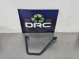 ROVER 25 1999-2005 ENGINE MOUNT BRACKET 1999,2000,2001,2002,2003,2004,2005ROVER 25 1999-2005 1.6 PETROL ENGINE MOUNT BRACKET SUPPORT      USED