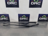ROVER 25 1999-2005 WINDSCREEN WIPER ARM SET 1999,2000,2001,2002,2003,2004,2005ROVER 25 1999-2005 WINDSCREEN WIPER ARM SET      USED