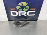 ROVER 25 1999-2005 RADIATOR RAD BRACKET SUPPORT 1999,2000,2001,2002,2003,2004,2005ROVER 25 1999-2005 RADIATOR RAD BRACKET SUPPORT DRIVER      USED