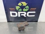 ROVER 25 1999-2005 RADIATOR RAD BRACKET PASSENGER 1999,2000,2001,2002,2003,2004,2005ROVER 25 1999-2005 RADIATOR RAD BRACKET PASSENGER LEFT NEARSIDE      USED