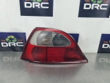 ROVER 25 L 16V 5DR 1999-2005 REAR/TAIL LIGHT (PASSENGER SIDE)  1999,2000,2001,2002,2003,2004,2005ROVER 25 L 16V 5DR 1999-2005 REAR TAIL LIGHT PASSENGER LEFT NEARSIDE      USED