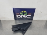 ROVER 25 1999-2005 MIRROR TRIM TRIANGLE DRIVER FRONT 1999,2000,2001,2002,2003,2004,2005ROVER 25 1999-2005 MIRROR TRIM TRIANGLE DRIVER FRONT CSY101340 CSY101340     USED