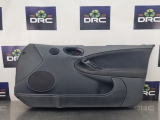 ROVER 25 L 16V 5DR 1999-2005 DOOR PANEL/CARD (FRONT DRIVER SIDE) EJB122460 1999,2000,2001,2002,2003,2004,2005ROVER 25 L 16V 5DR 1999-2005 5DR HATCH DOOR PANEL CARD FRONT DRIVER EJB122460 EJB122460     USED