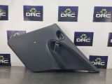 ROVER 25 L 16V 5DR 1999-2005 DOOR PANEL/CARD (REAR DRIVER SIDE) DP5563TZA 1999,2000,2001,2002,2003,2004,2005ROVER 25 L 16V 5DR 1999-2005 5DR HATCH DOOR PANELCARD REAR DRIVER DP5563TZA DP5563TZA     USED