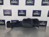 MAZDA MX5 MX-5 NB MK2 1998-2005 BOOT SIDE CARPET DRIVER 1998,1999,2000,2001,2002,2003,2004,2005MAZDA MX-5 MK2 NB SE 1998-2005 BOOT SIDE CARPET DRIVER RIGHT OFFSIDE NC1068851 NC1068851     USED