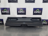 MINI COOPER D F55 2014-2024 BOOT LOAD COVER TRIM 2014,2015,2016,2017,2018,2019,2020,2021,2022,2023,2024MINI COOPER D F55 2014-2024 5DR HATCH BOOT LOAD COVER TRIM 7298591 7298591     USED