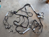 MAZDA MX-5 ICON 2016 MAZDA MX5 MIATA MK4 ND 15-24 INTERIOR WIRING LOOM N243 NB3M 67 050D 2016MAZDA MX5 MIATA MK4 ND 15-24 INTERIOR WIRING LOOM N243 NB3M 67 050D N243 NB3M 67 050D     Used