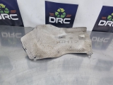 MAZDA 6 2013-2022 HEAT SHIELD COVER 2013,2014,2015,2016,2017,2018,2019,2020,2021,2022MAZDA 6 2013-2022 HEAT SHIELD COVER  K5266GHT2 K5266GHT2     USED