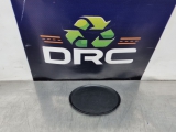 MINI COUNTRYMAN 5DR R60 2010-2016 RUBBER MAT INSERT 2010,2011,2012,2013,2014,2015,2016MINI COUNTRYMAN 5DR R60 2010-2016 RUBBER MAT INSERT CUP HOLDER 9811184 9811184     USED