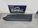 PORSCHE CA0YENNE V6 D 92A 2010-2018 COOLANT ENGINE COVER PANEL 2010,2011,2012,2013,2014,2015,2016,2017,2018PORSCHE CAYENNE V6 D 92A 2010-2018 COOLANT ENGINE COVER PANEL 7P5806100A 7P5806100A     VERY GOOD
