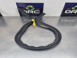 PORSCHE CA0YENNE V6 D 92A 2010-2018 BULKHEAD SEAL RUBBER 2010,2011,2012,2013,2014,2015,2016,2017,2018PORSCHE CAYENNE V6 D 92A 2010-2018 REAR ENGINE BULKHEAD SEAL RUBBER 7P5823727B 7P5823727B     USED